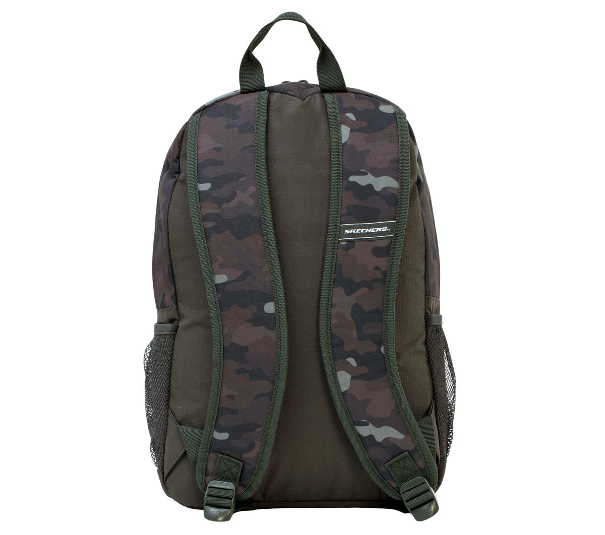 Skechers- Kids|Clothing Eagle Trail Backpack