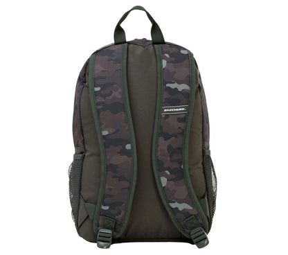 Skechers- Kids|Clothing Eagle Trail Backpack