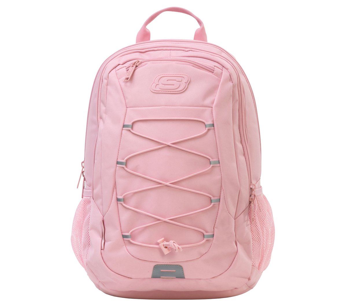 Skechers- Kids|Clothing Eagle Trail Backpack