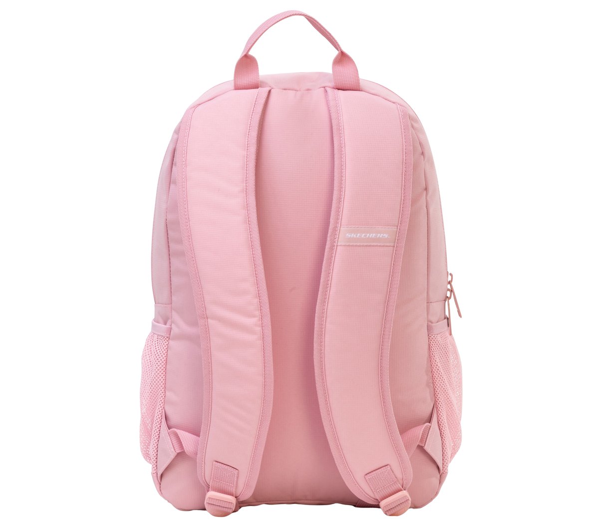 Skechers- Kids|Clothing Eagle Trail Backpack
