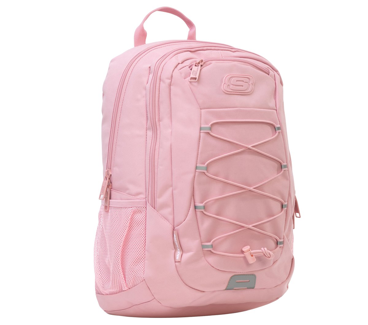 Skechers- Kids|Clothing Eagle Trail Backpack