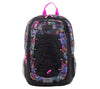 BLACK / PINK / PURPLE