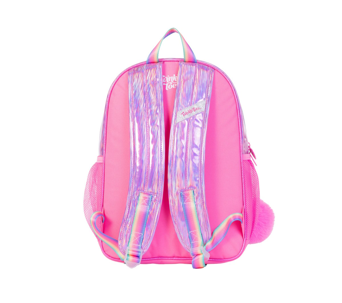 Skechers- Kids|Clothing Twinkle Toes: Unicorn Backpack