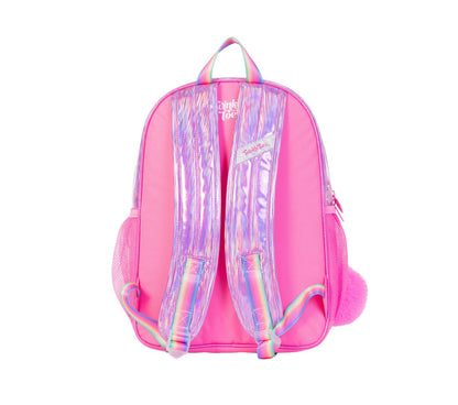 Skechers- Kids|Clothing Twinkle Toes: Unicorn Backpack