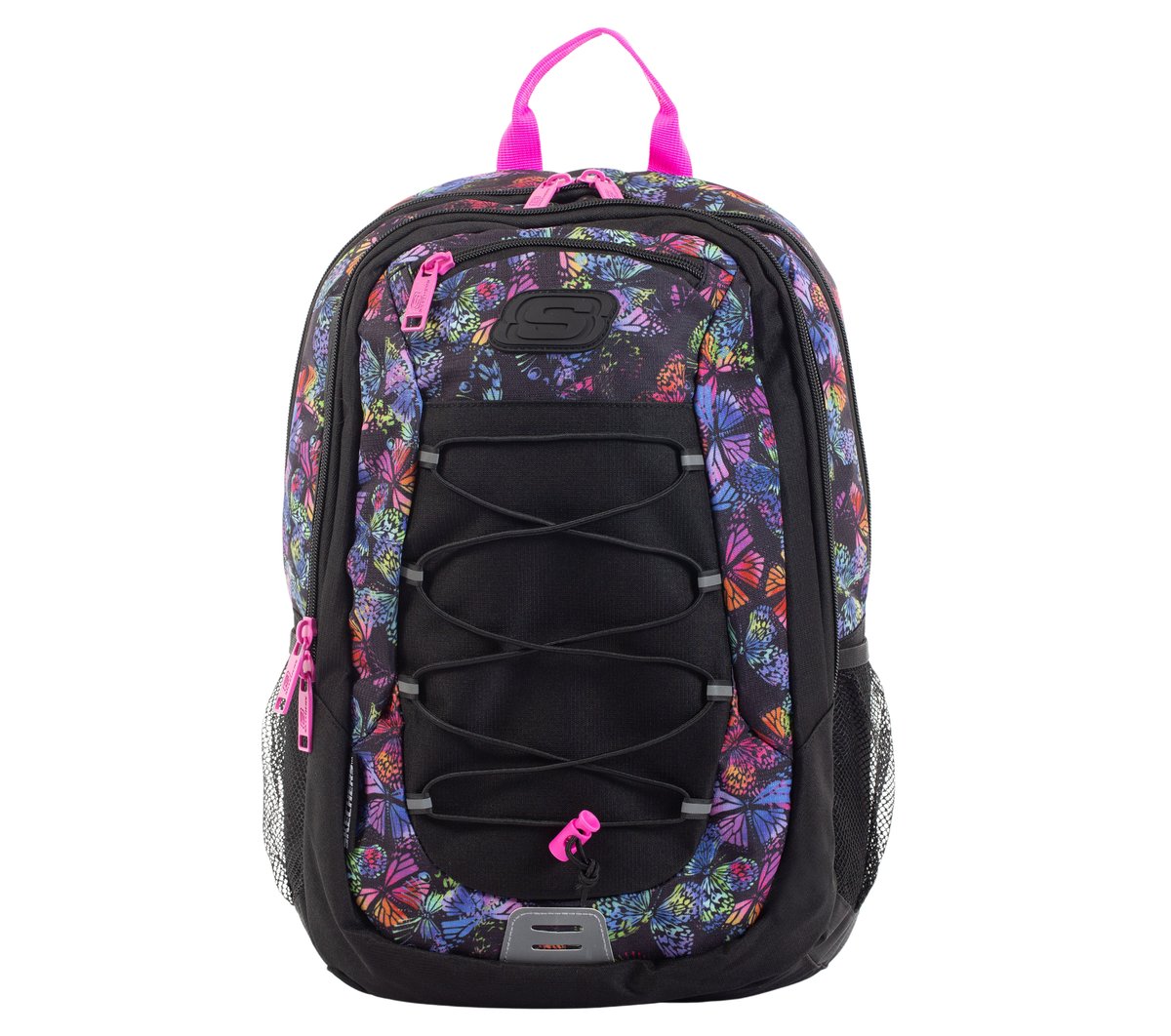 Skechers- Kids|Clothing Eagle Trail Backpack