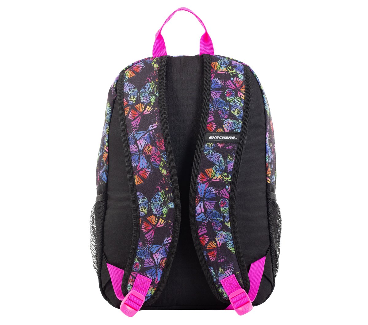 Skechers- Kids|Clothing Eagle Trail Backpack
