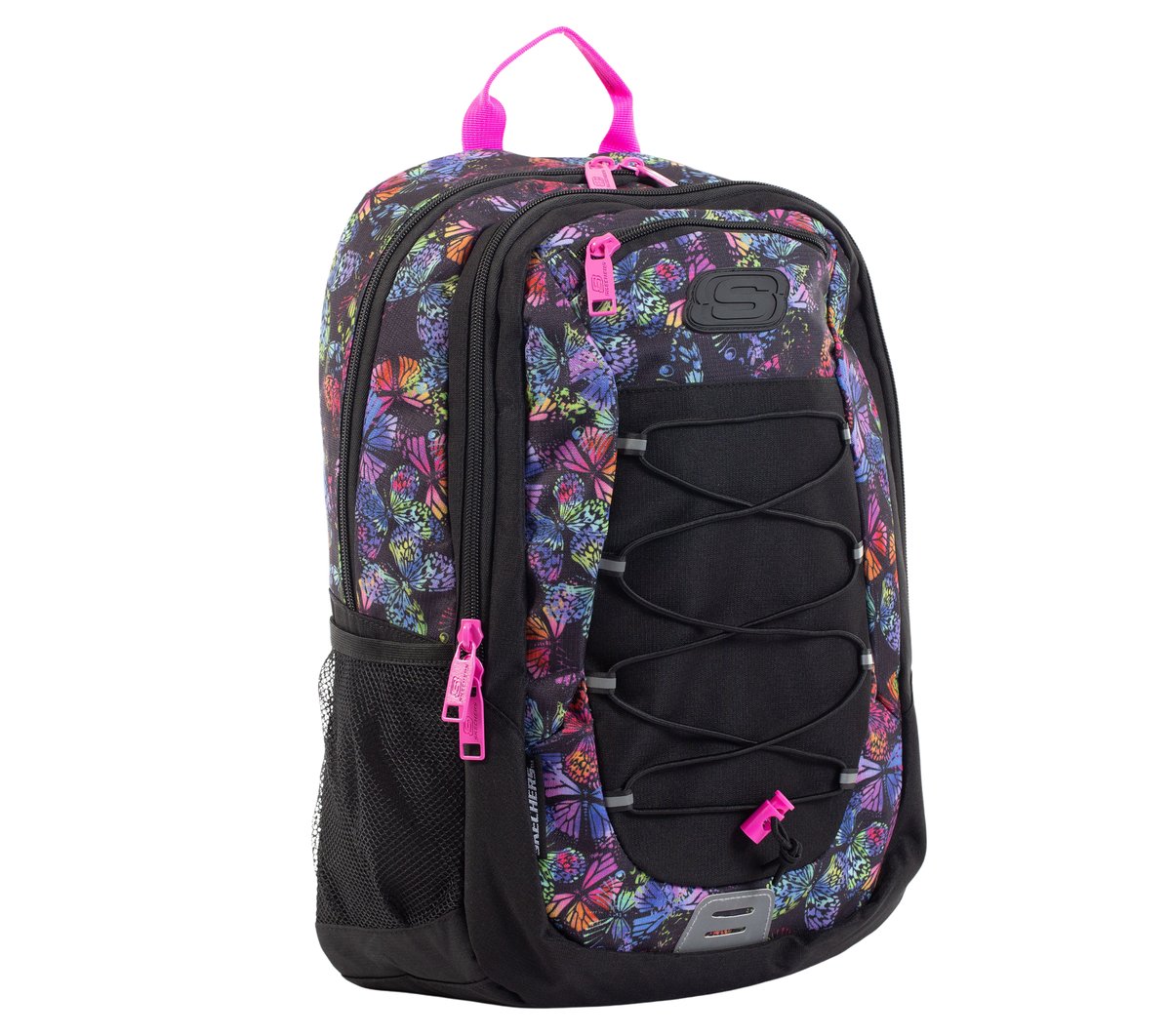 Skechers- Kids|Clothing Eagle Trail Backpack