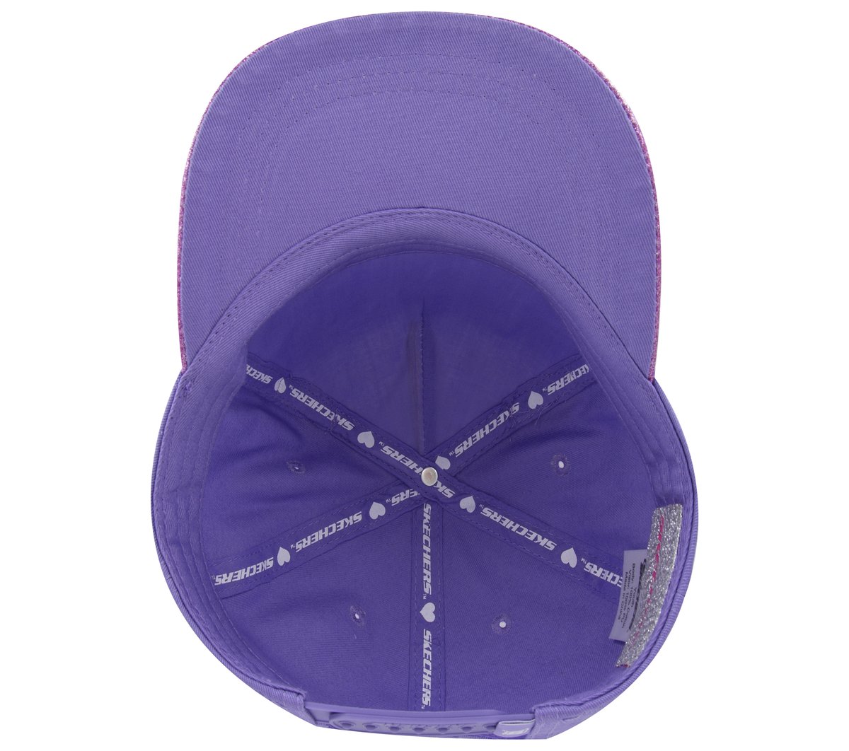 Skechers- Kids|Clothing Cat Ear Hat