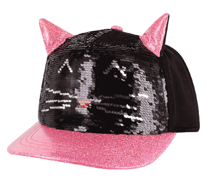 BLACK,ONE
