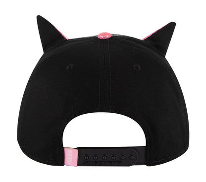 Skechers- Kids|Clothing Cat Ear Hat