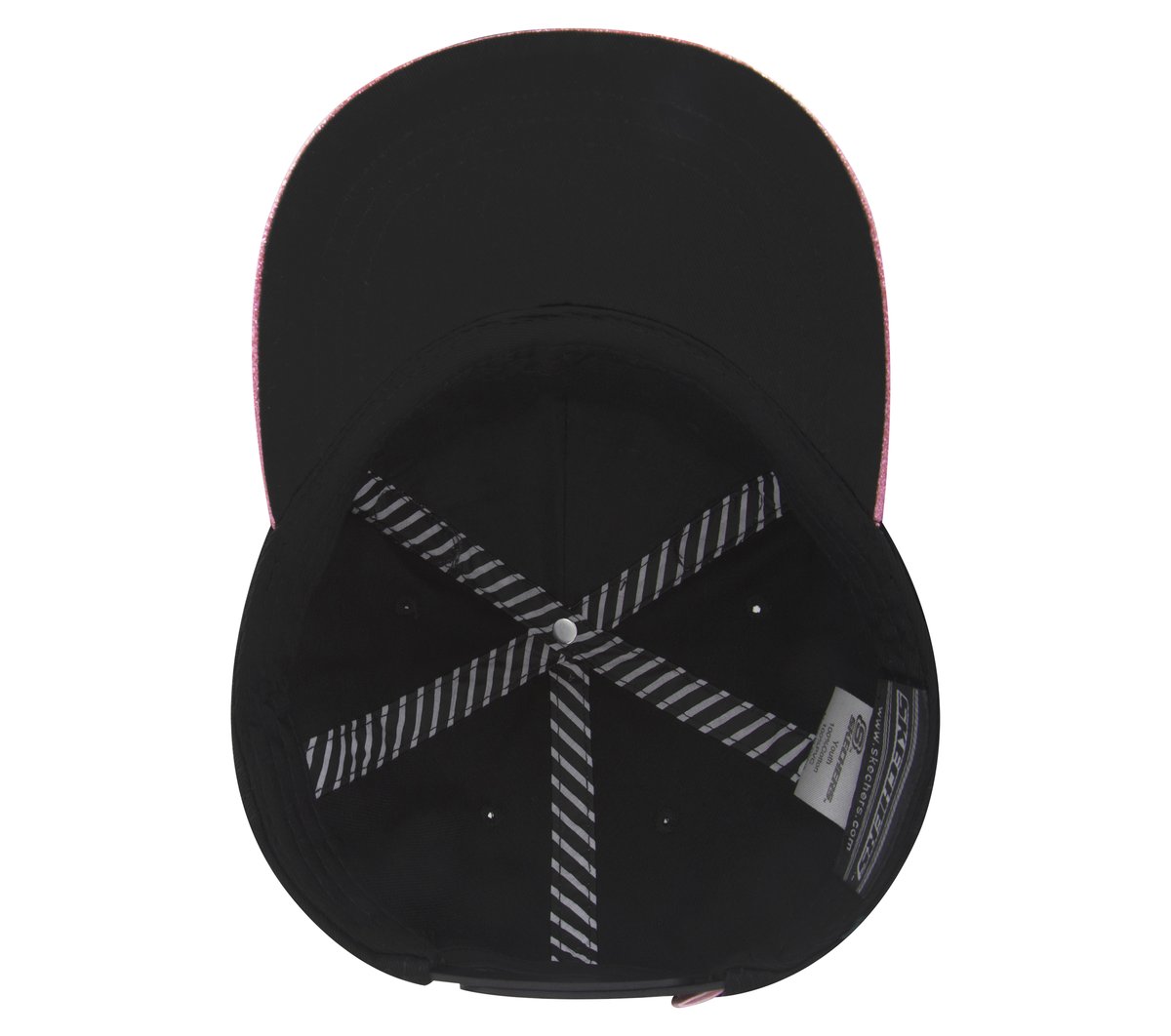 Skechers- Kids|Clothing Cat Ear Hat