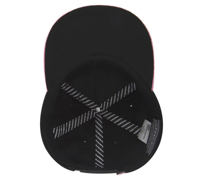 Skechers- Kids|Clothing Cat Ear Hat