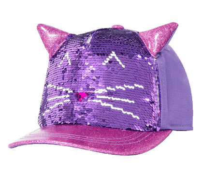PURPLE,ONE