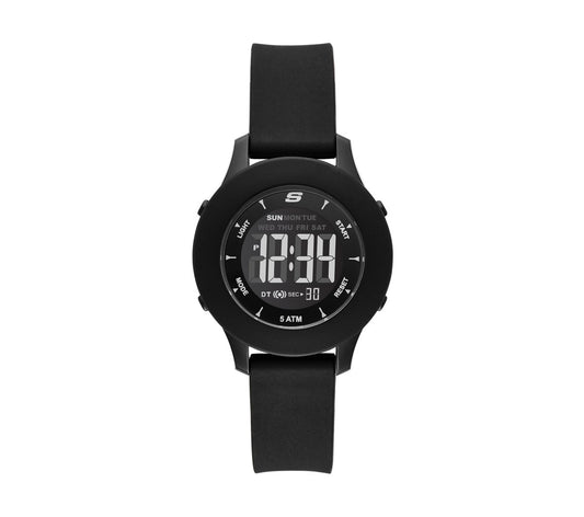 Skechers- Clothing Rosencrans Watch