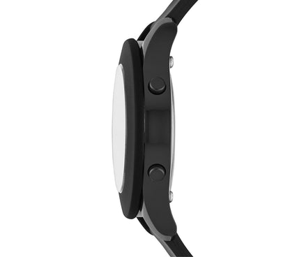 Skechers- Clothing Rosencrans Watch