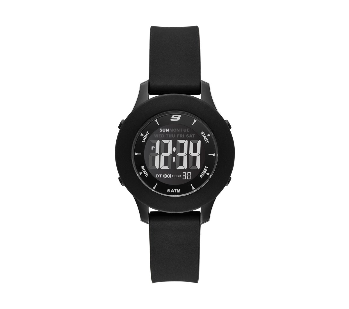 BLACK,ONE