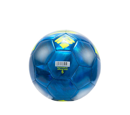 Skechers- Clothing Hex Dusted Size 5 Soccer Ball