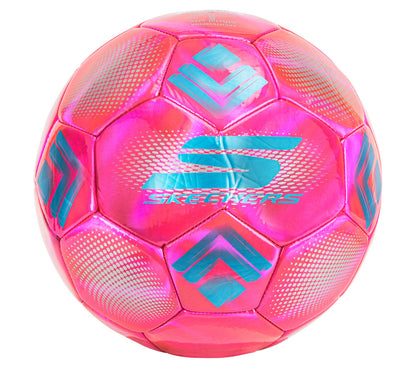 PINK,ONE