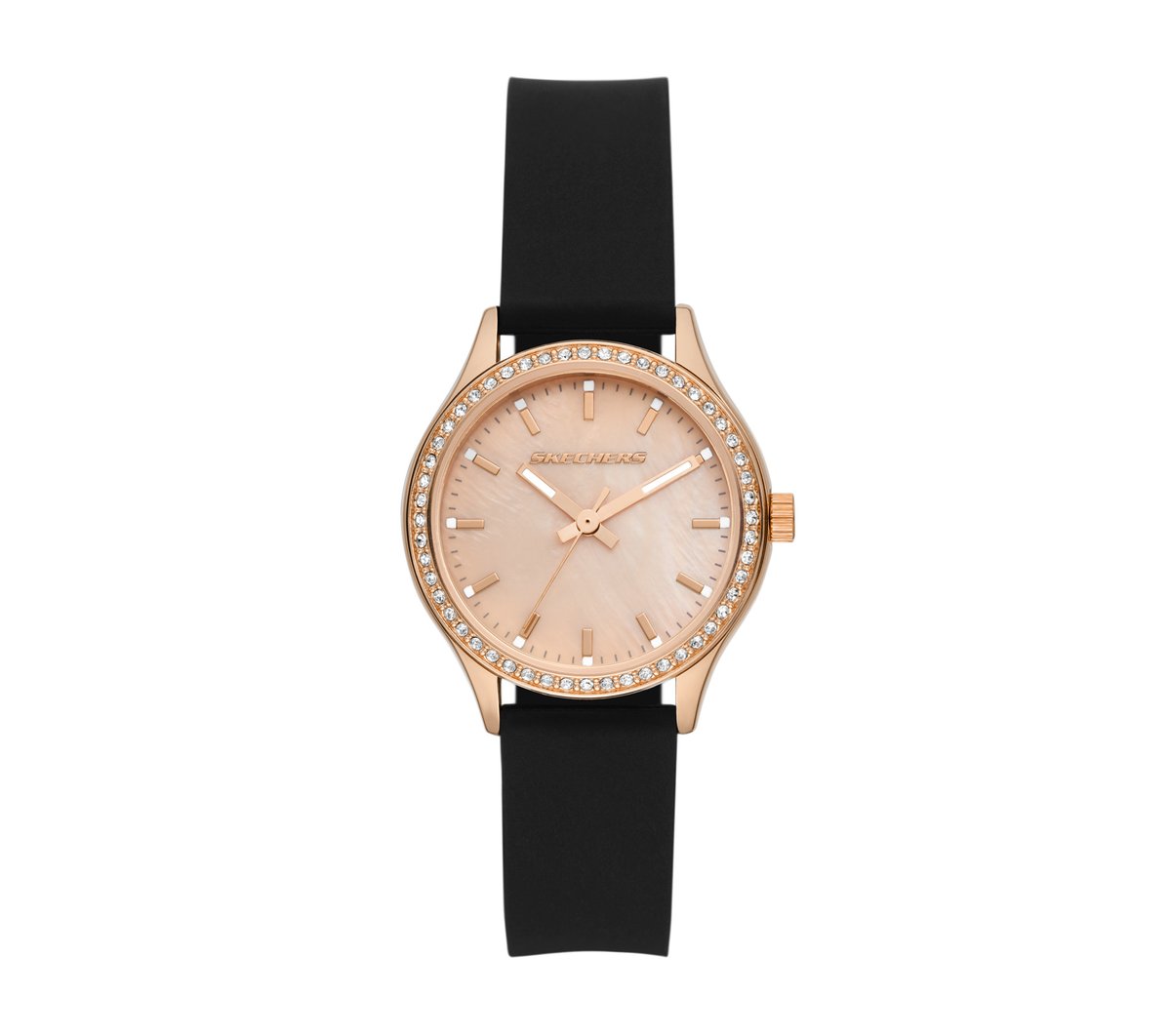 Skechers- Clothing Glyndon Black Watch