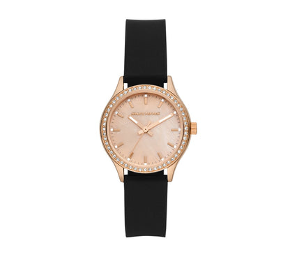 Skechers- Clothing Glyndon Black Watch