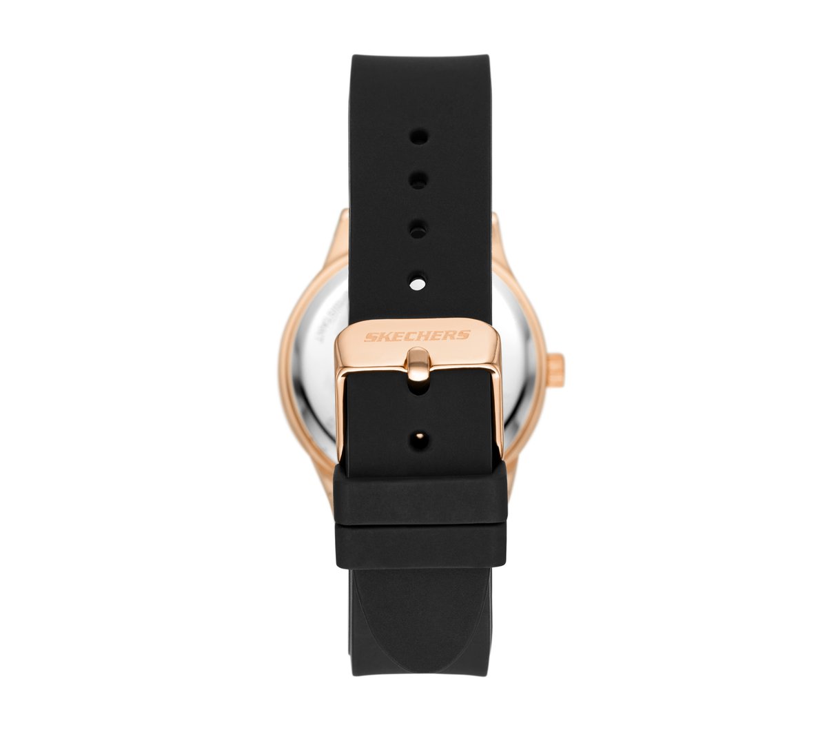 Skechers- Clothing Glyndon Black Watch