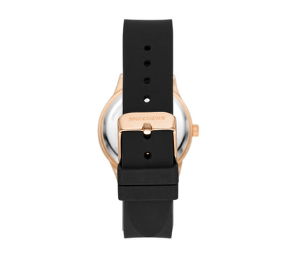 Skechers- Clothing Glyndon Black Watch