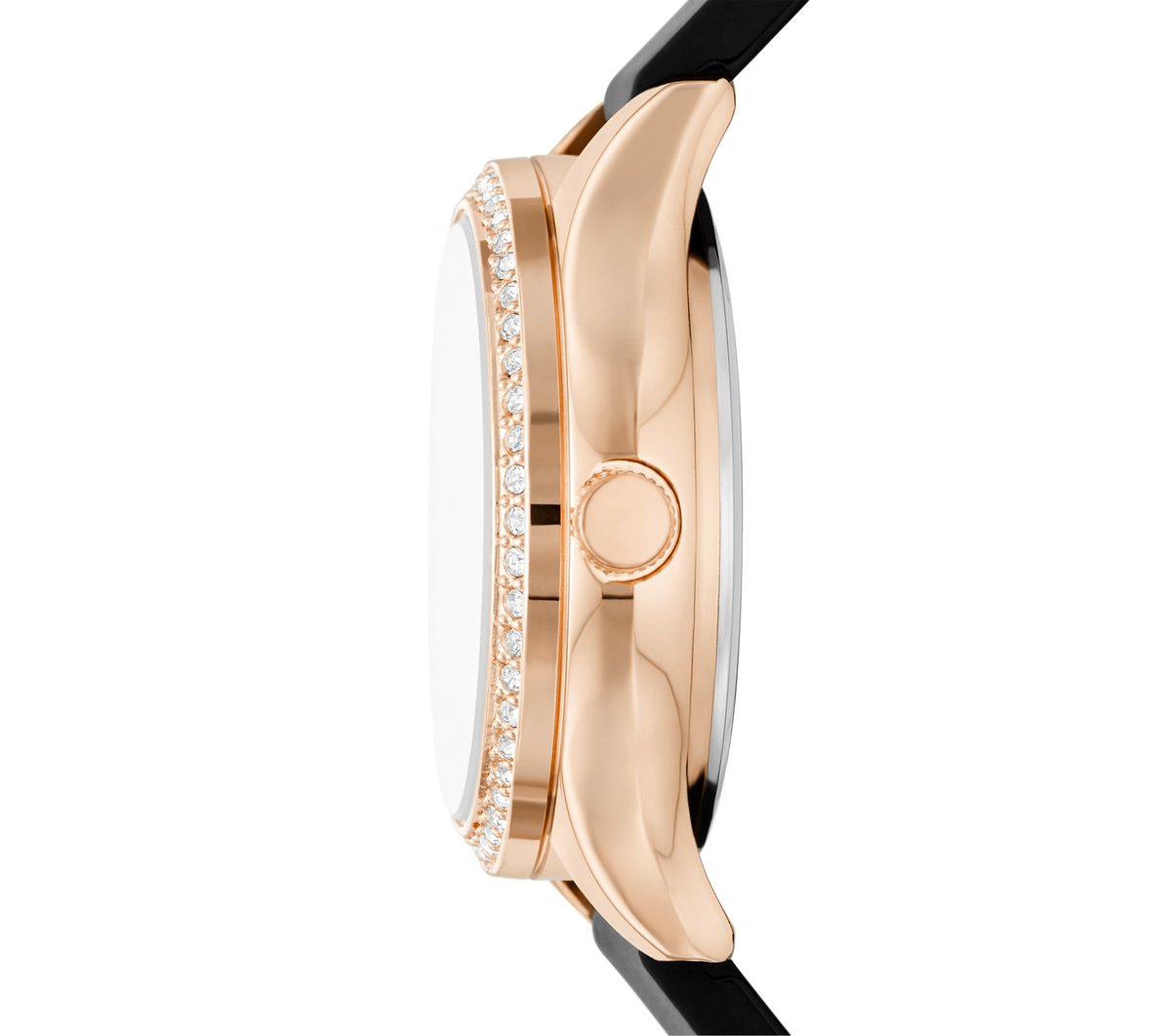 Skechers- Clothing Glyndon Black Watch