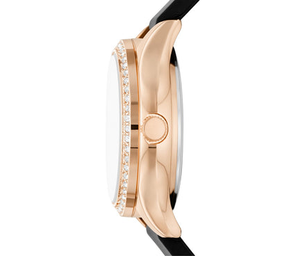 Skechers- Clothing Glyndon Black Watch