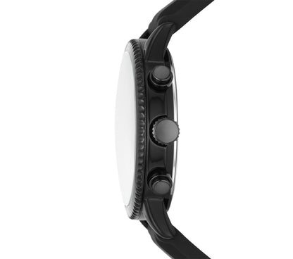 Skechers- Clothing Matteson Black Watch