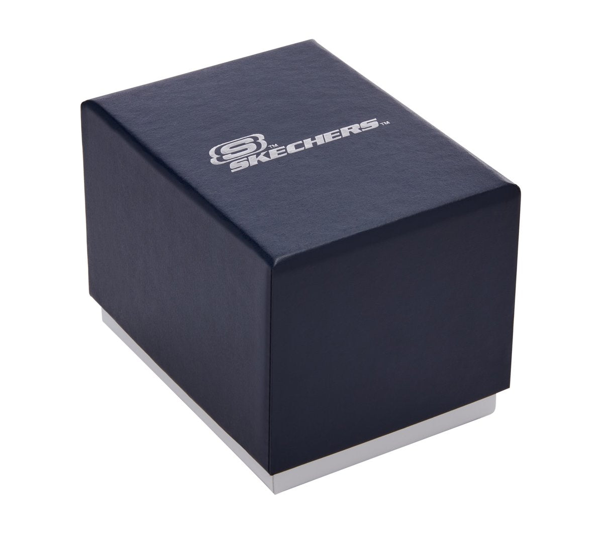 Skechers- Clothing Matteson Black Watch