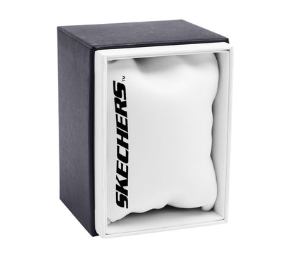 Skechers- Clothing Matteson Black Watch