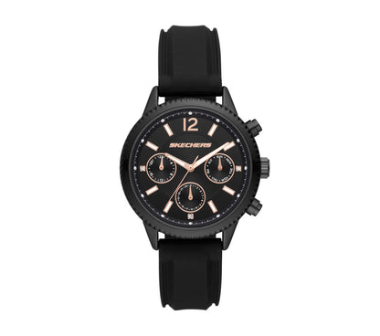 BLACK,ONE