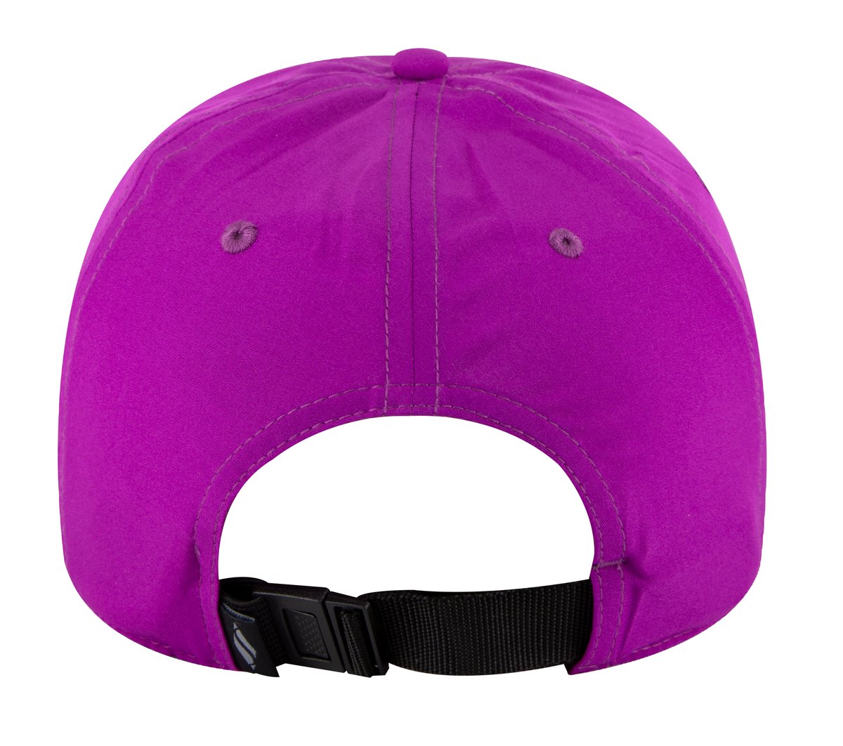 Skechers- Clothing Skech-Shine Foil Baseball Hat