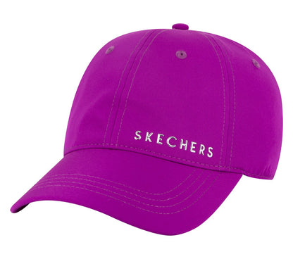 PURPLE / NEON PINK,ONE