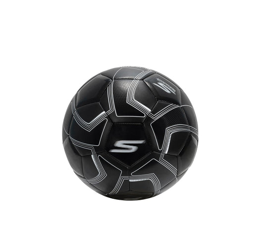 Skechers- Clothing Switch Size 5 Soccer Ball