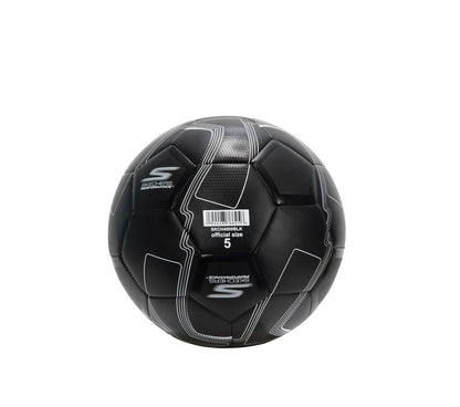 Skechers- Clothing Switch Size 5 Soccer Ball