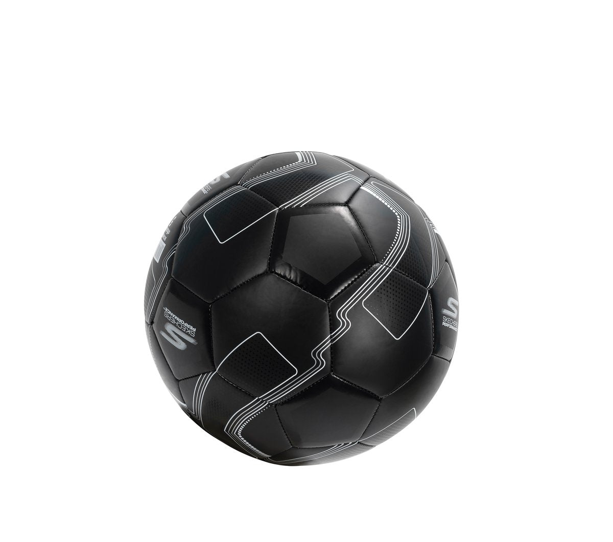 Skechers- Clothing Switch Size 5 Soccer Ball