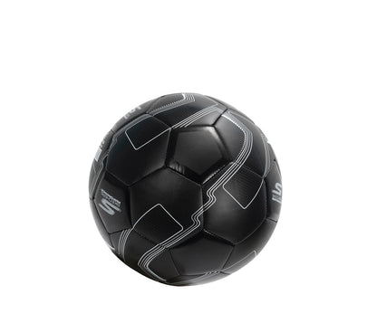 Skechers- Clothing Switch Size 5 Soccer Ball