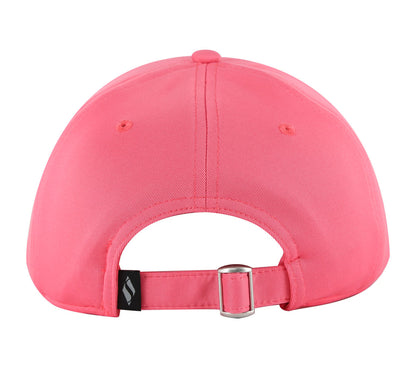 Skechers- Clothing Tonal Logo Hat