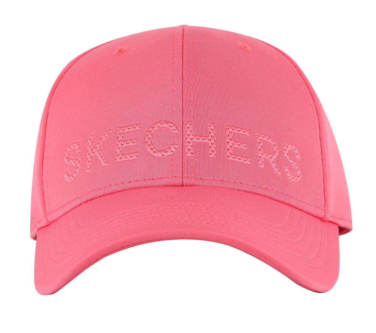 Skechers- Clothing Tonal Logo Hat