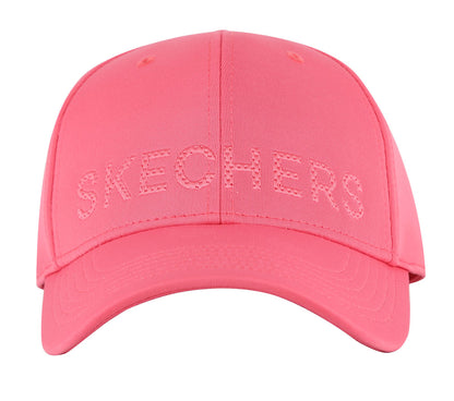 Skechers- Clothing Tonal Logo Hat