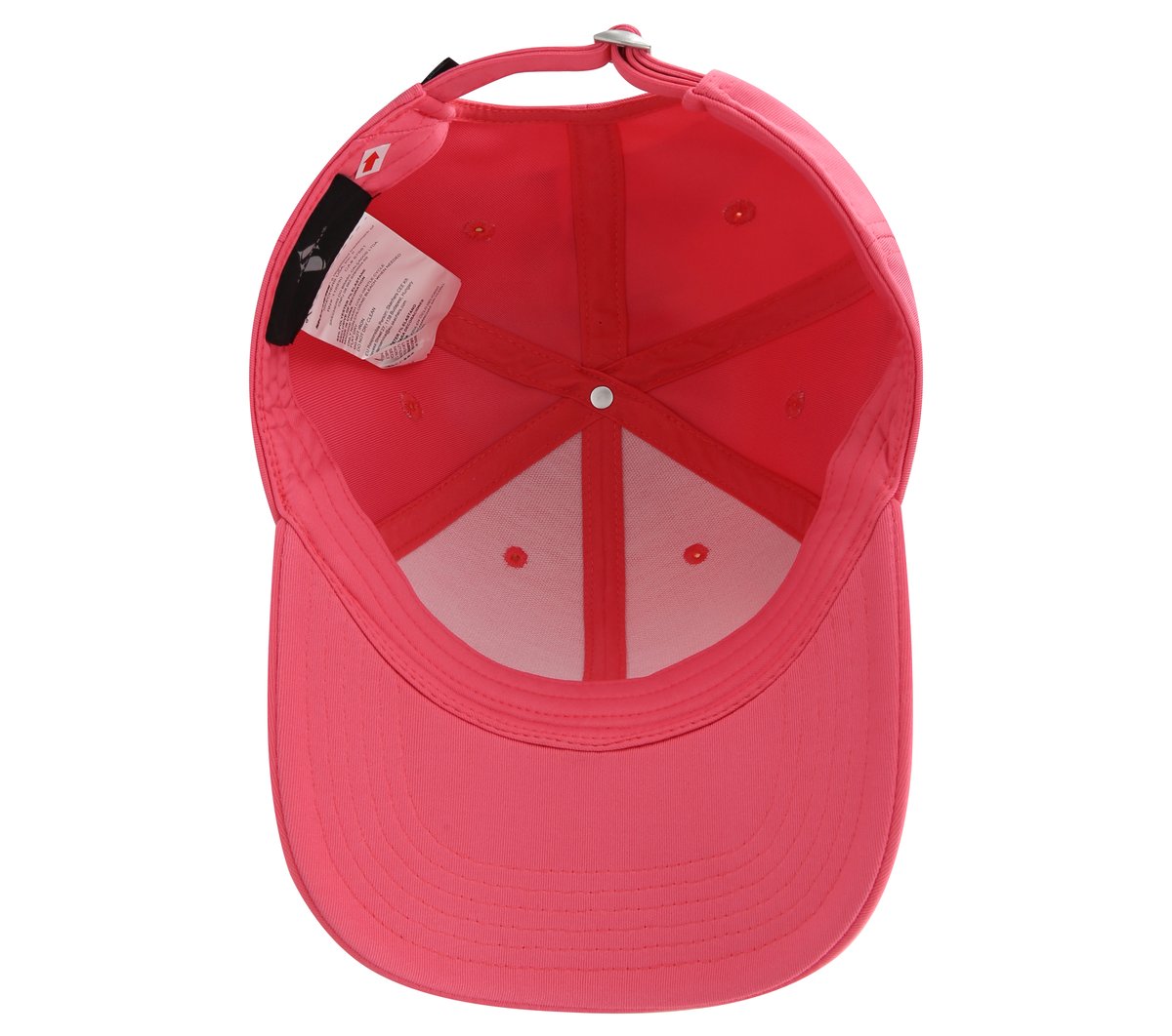Skechers- Clothing Tonal Logo Hat