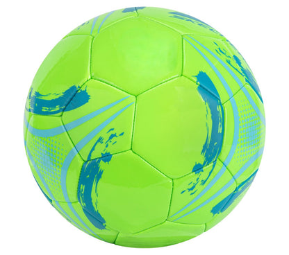 Skechers- Clothing Hex Brushed Size 5 Soccer Ball