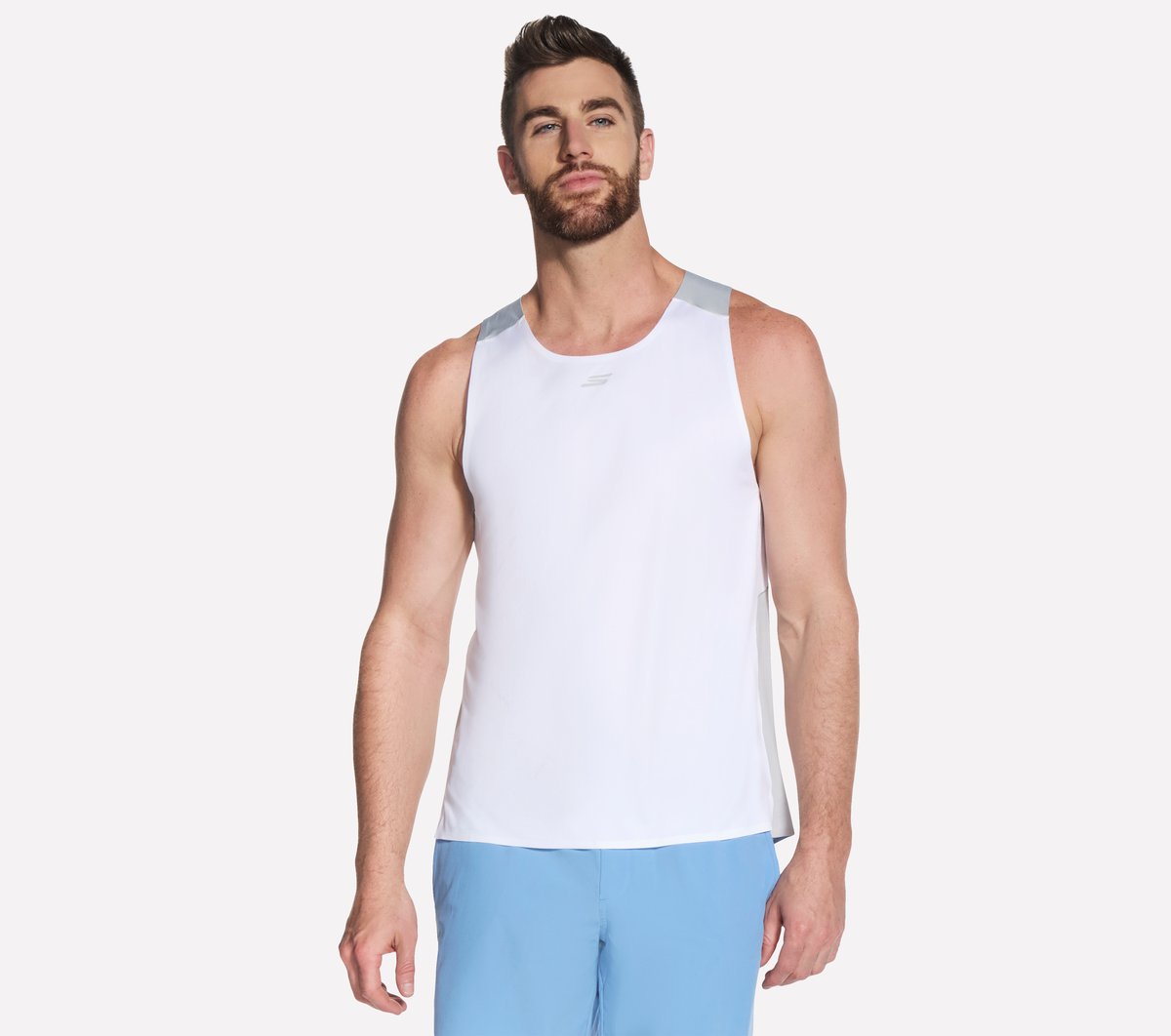 WHITE,S