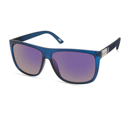 Skechers- Clothing Matte Wayfarer Sunglasses