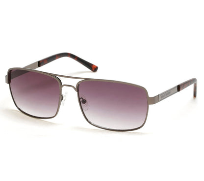 Skechers- Clothing Metal Frame Sunglasses