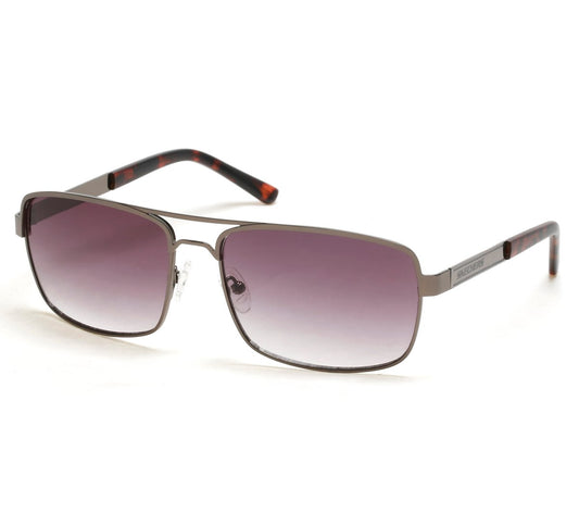 Skechers- Clothing Metal Frame Sunglasses