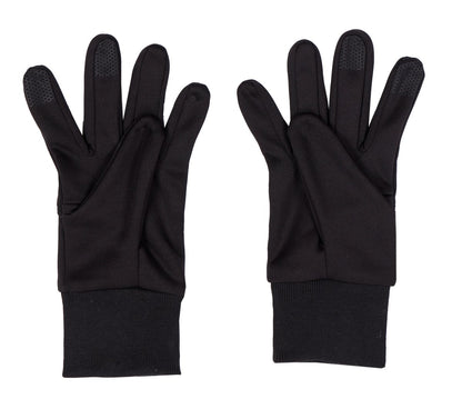 Skechers- Clothing 1 Pack Refllective Gloves