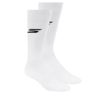 WHITE,L
