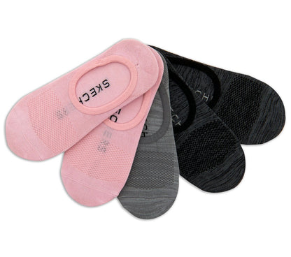 PINK,M